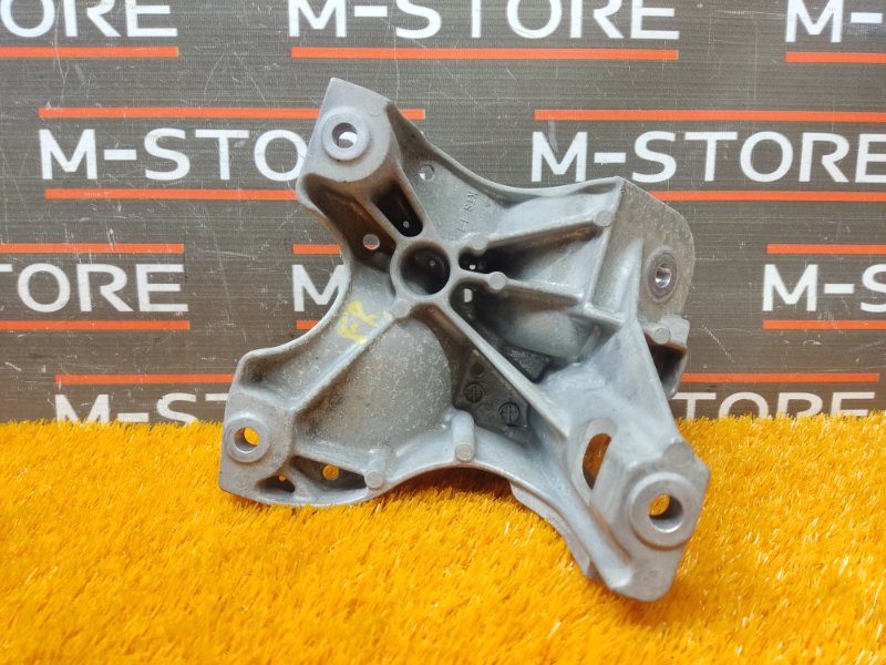 Кронштейн подушки двигателя, 930 рублей, Красноярск