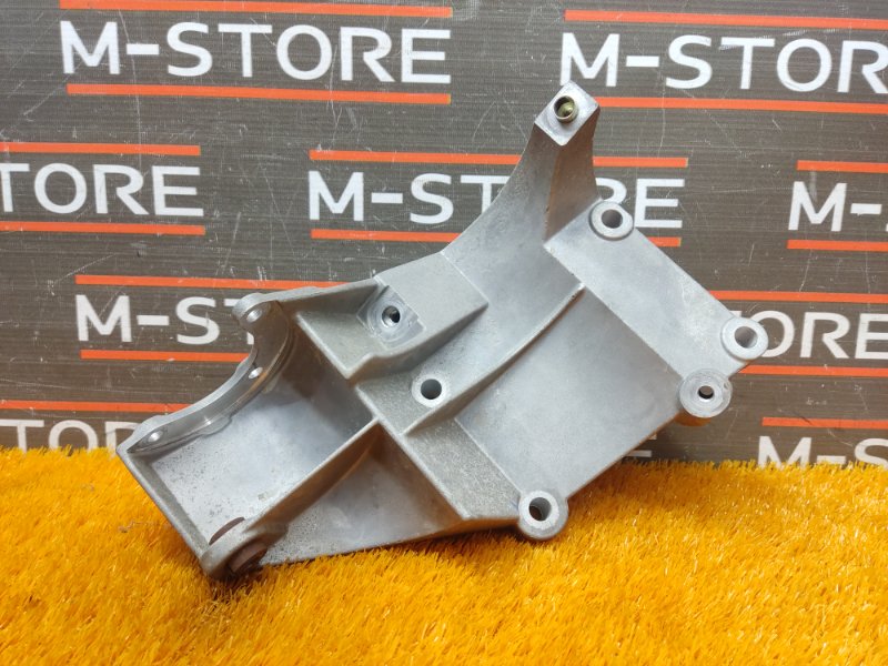 кронштейн компрессора кондиционера, 630 рублей, Красноярск