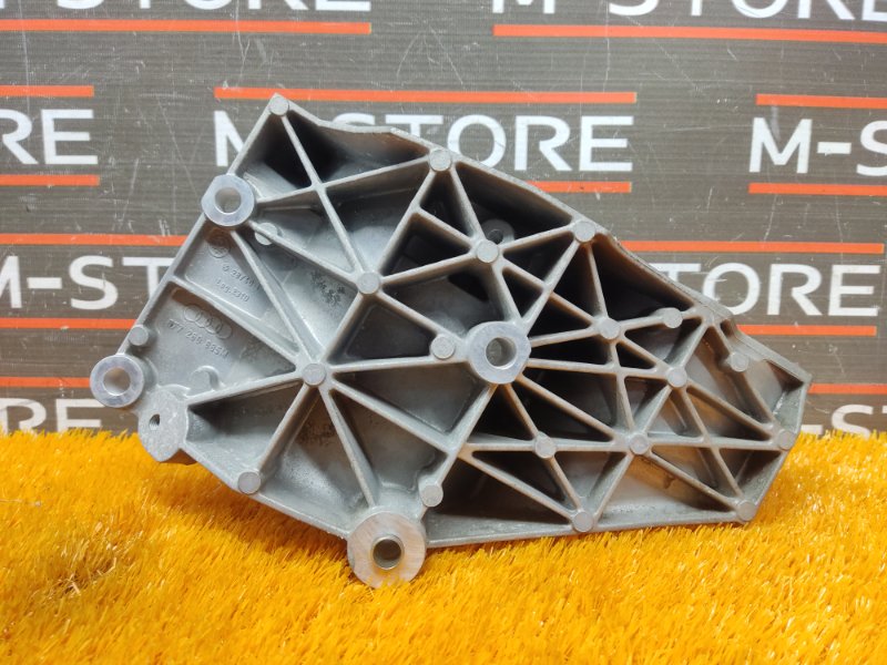 кронштейн компрессора кондиционера, 630 рублей, Красноярск