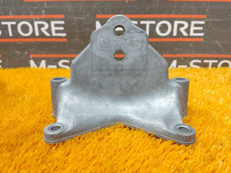 Кронштейн КПП, 510 рублей, Красноярск