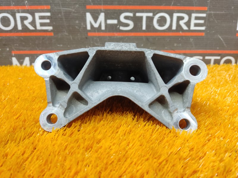 Кронштейн КПП, 510 рублей, Красноярск