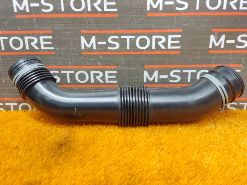 патрубок воздушного фильтра, 350 рублей, Красноярск