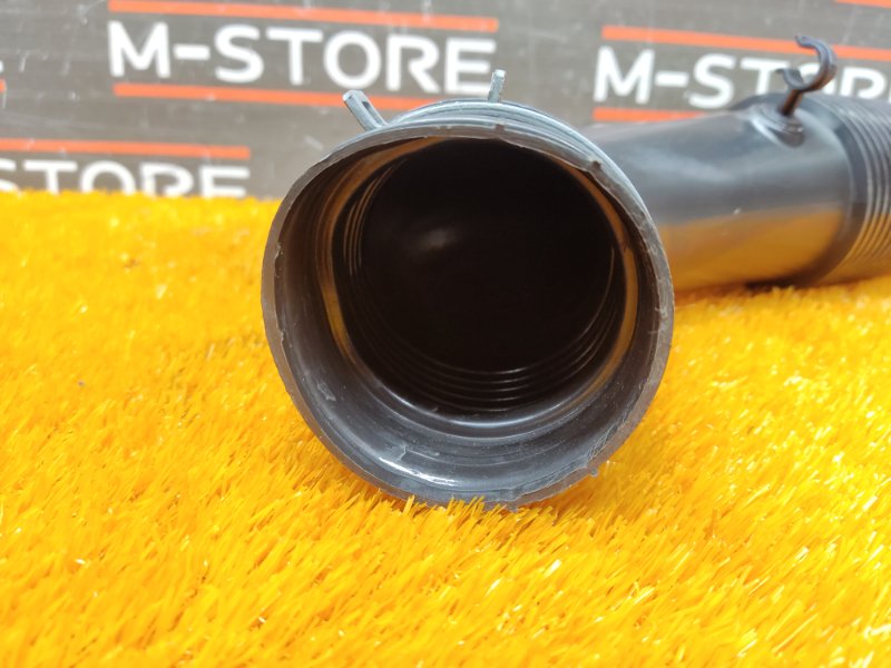 патрубок воздушного фильтра, 350 рублей, Красноярск