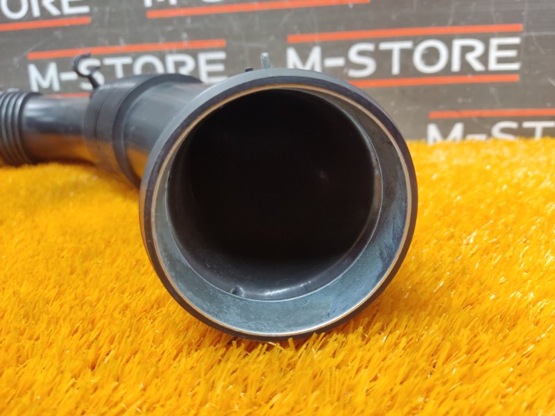 патрубок воздушного фильтра, 350 рублей, Красноярск