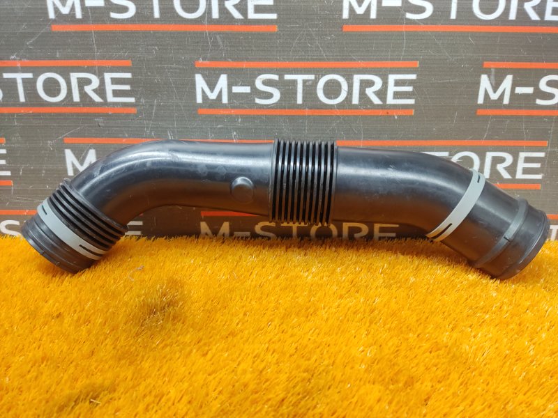 патрубок воздушного фильтра, 350 рублей, Красноярск