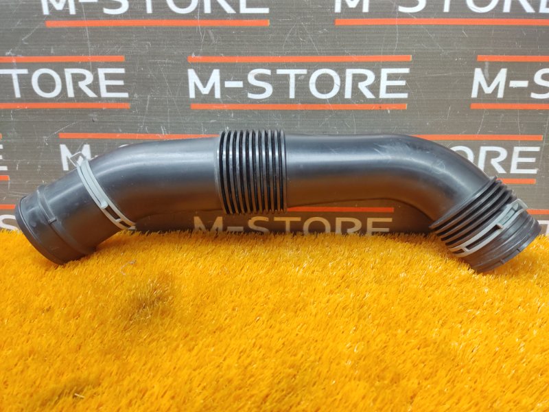 патрубок воздушного фильтра, 350 рублей, Красноярск