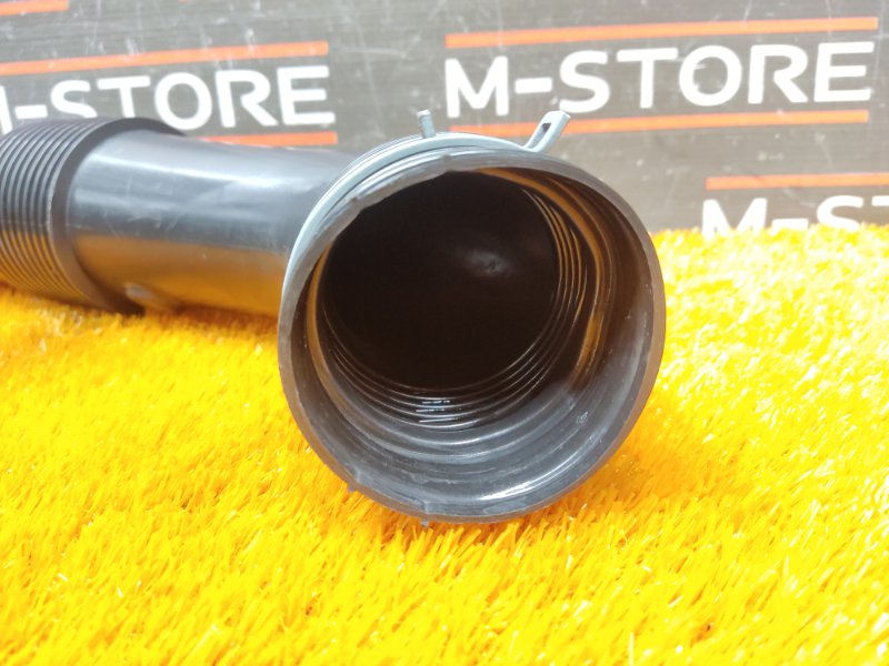 патрубок воздушного фильтра, 350 рублей, Красноярск