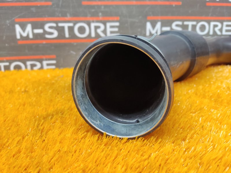 патрубок воздушного фильтра, 350 рублей, Красноярск