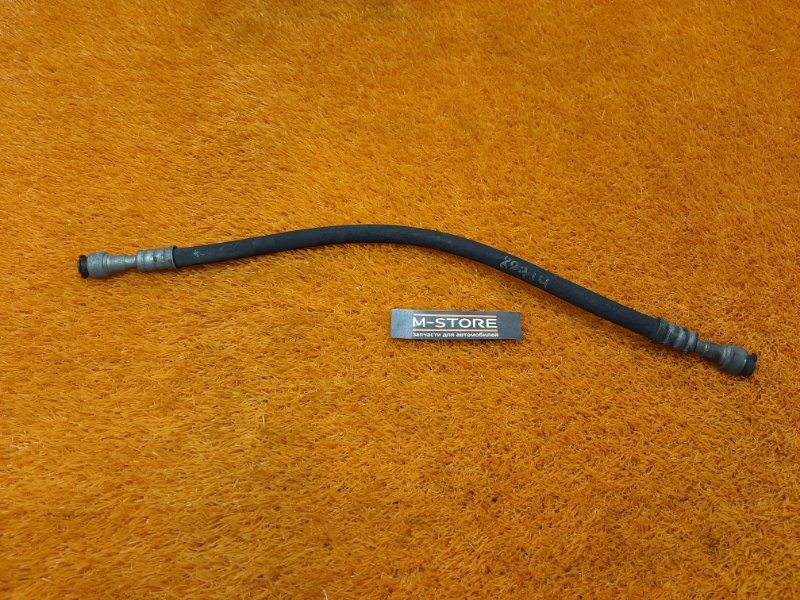 шланг топливный, 340 рублей, Красноярск