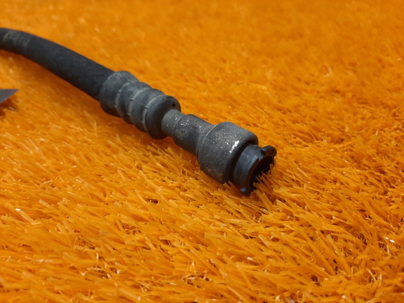 шланг топливный, 340 рублей, Красноярск