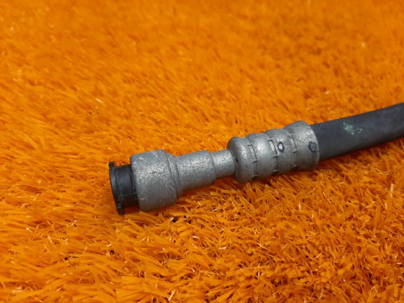 шланг топливный, 340 рублей, Красноярск