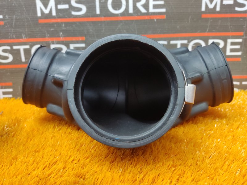 патрубок воздухозаборника, 340 рублей, Красноярск