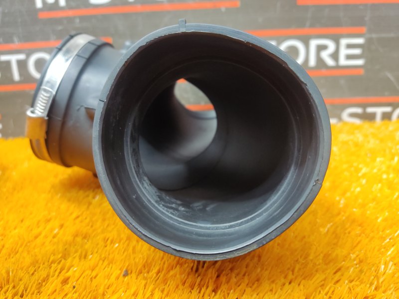 патрубок воздухозаборника, 340 рублей, Красноярск