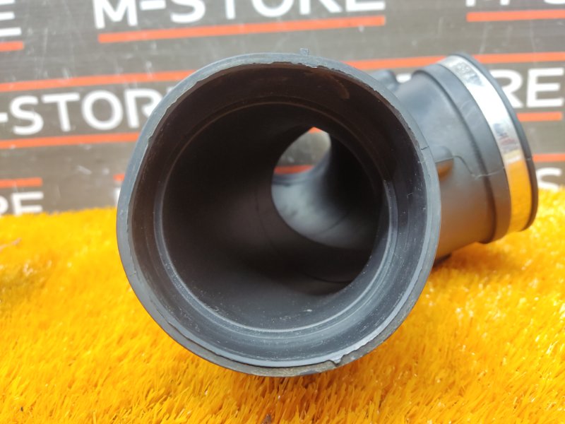 патрубок воздухозаборника, 340 рублей, Красноярск