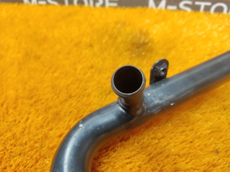 Патрубок системы охлаждения, 670 рублей, Красноярск