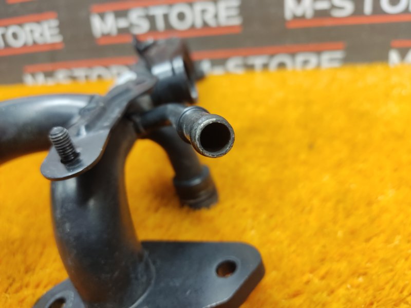 Патрубок системы охлаждения, 670 рублей, Красноярск