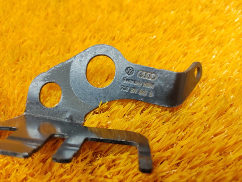 Кронштейн проводки, 300 рублей, Красноярск