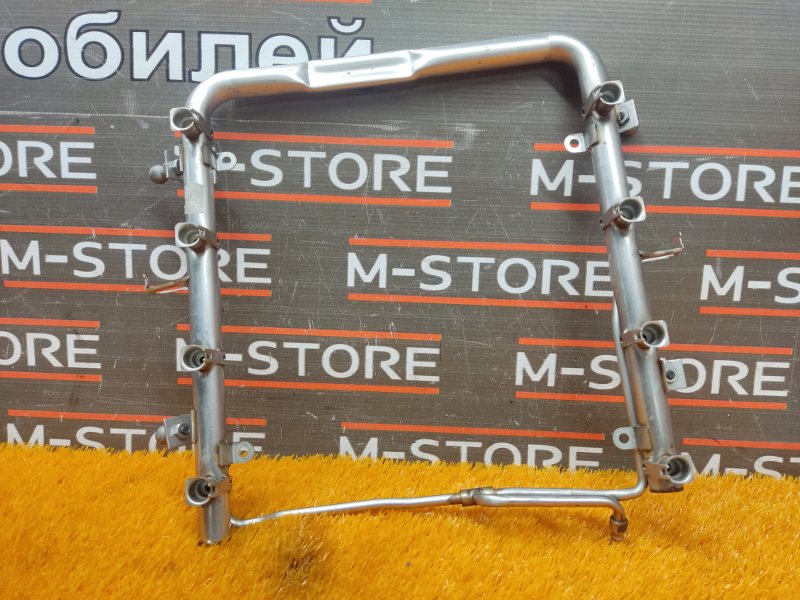 топливная рампа, 340 рублей, Красноярск