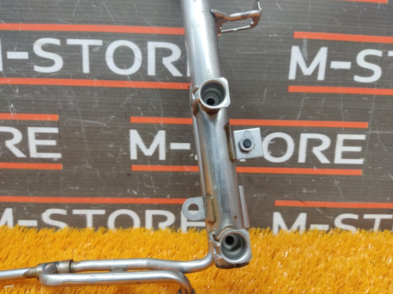 топливная рампа, 340 рублей, Красноярск