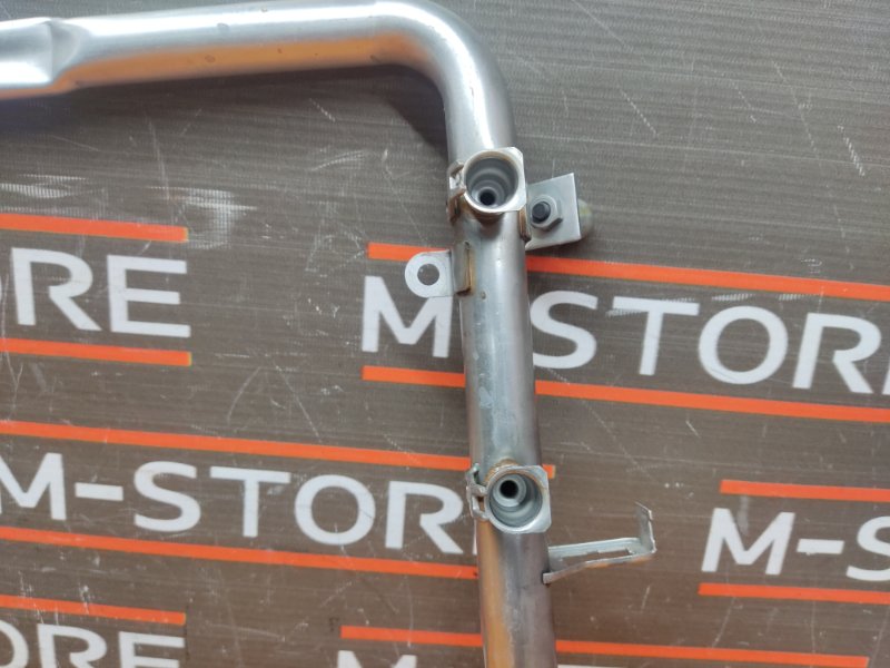 топливная рампа, 340 рублей, Красноярск