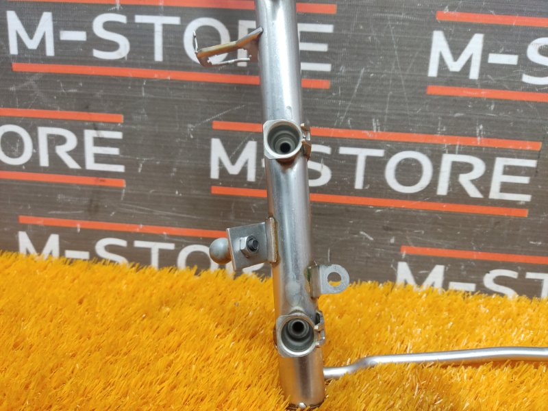 топливная рампа, 340 рублей, Красноярск