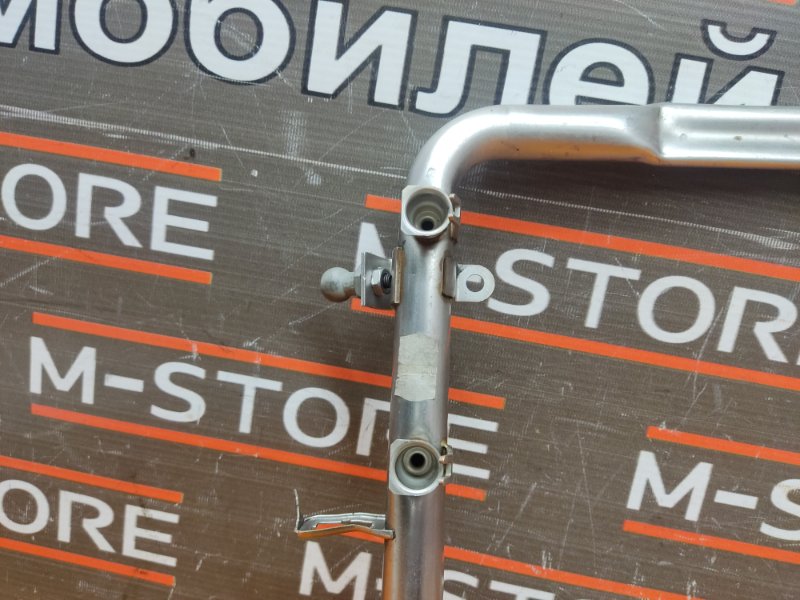 топливная рампа, 340 рублей, Красноярск