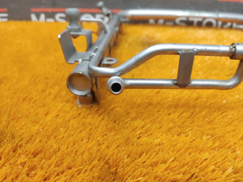 топливная рампа, 340 рублей, Красноярск