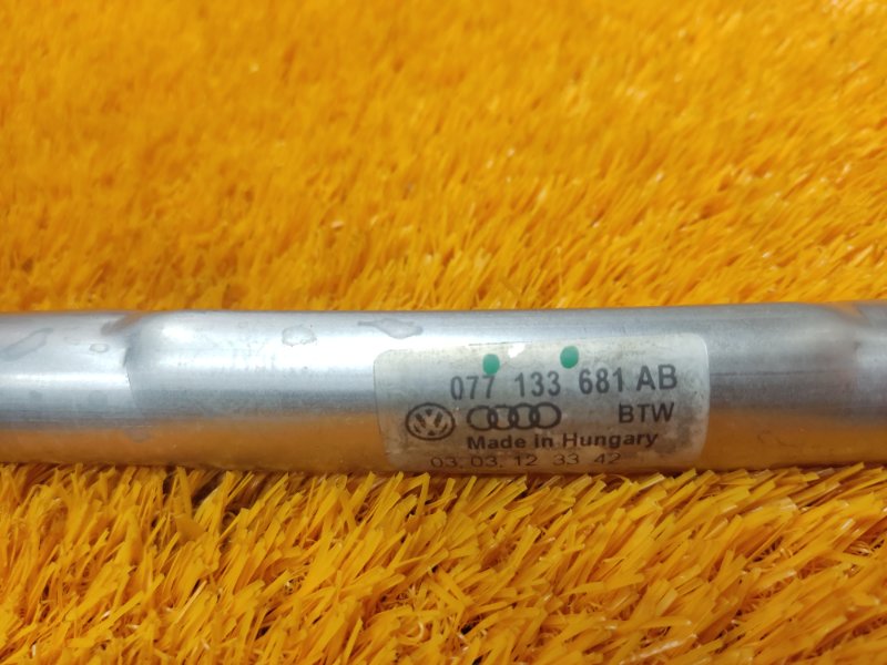 топливная рампа, 340 рублей, Красноярск