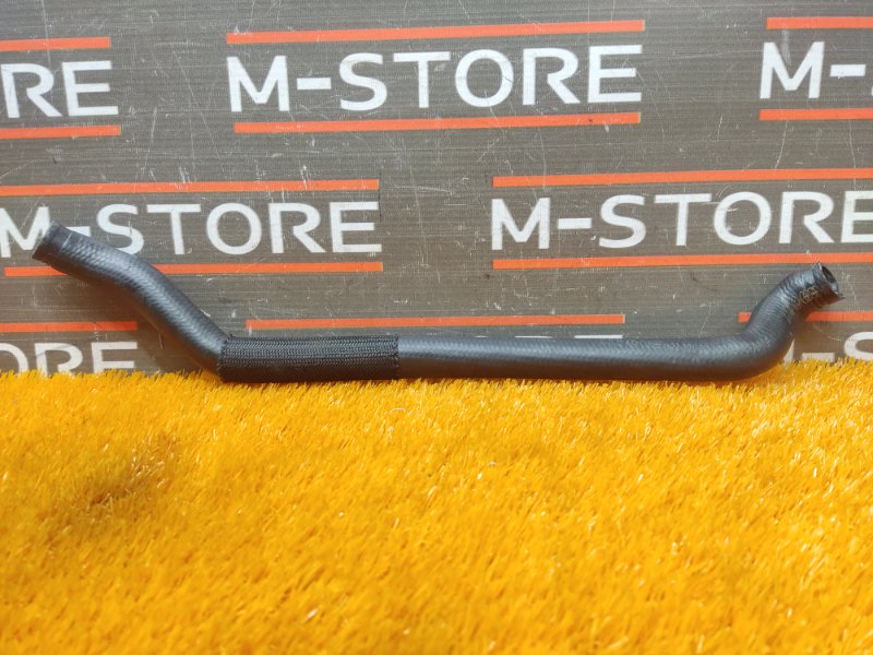 Патрубок картерных газов, 350 рублей, Красноярск