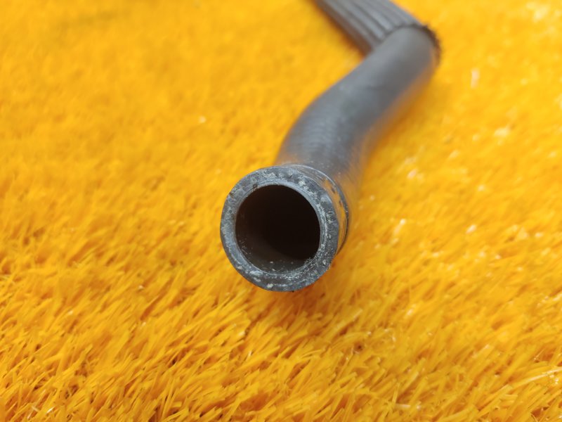 Патрубок картерных газов, 350 рублей, Красноярск