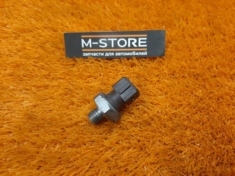 Датчик давления масла, 300 рублей, Красноярск