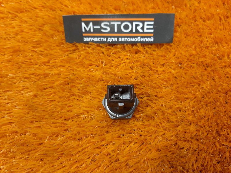 Датчик давления масла, 300 рублей, Красноярск