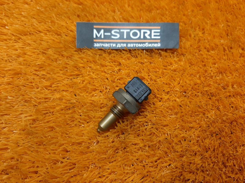 датчик температуры охлаждающей жидкости, 300 рублей, Красноярск