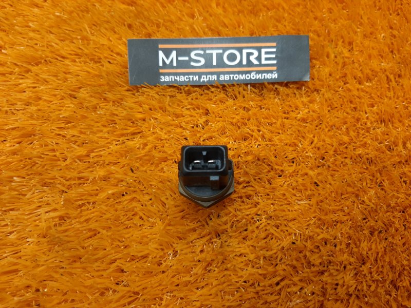 датчик температуры охлаждающей жидкости, 300 рублей, Красноярск