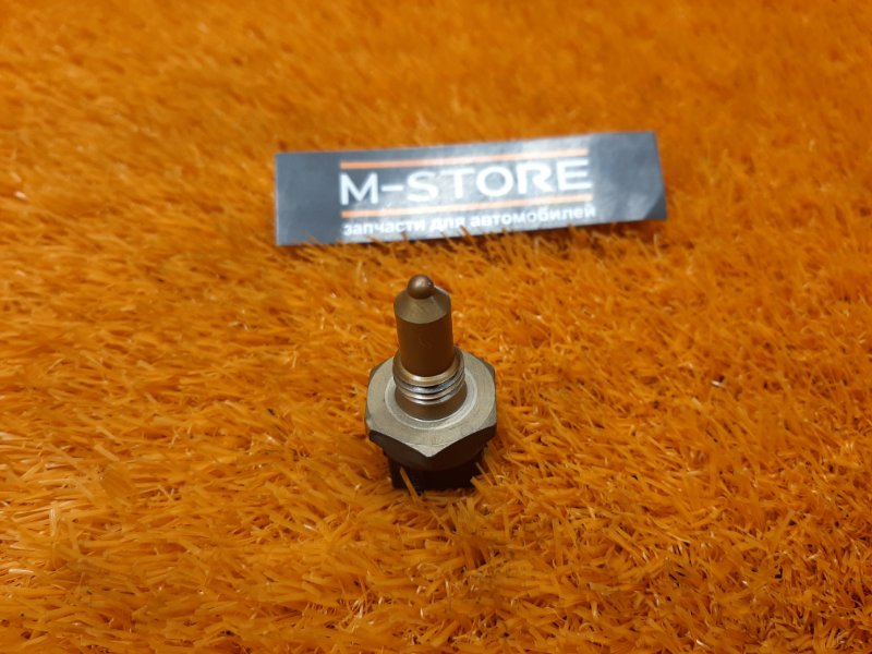 датчик температуры охлаждающей жидкости, 300 рублей, Красноярск