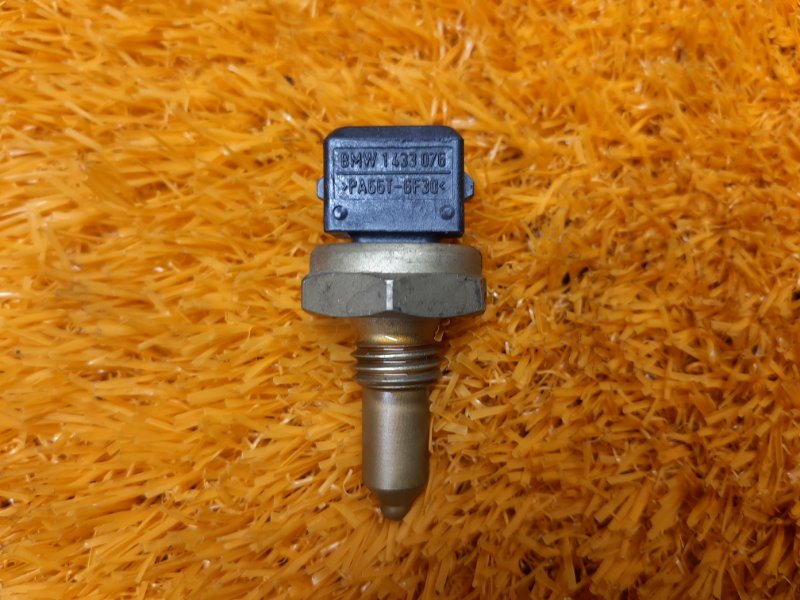 датчик температуры охлаждающей жидкости, 300 рублей, Красноярск