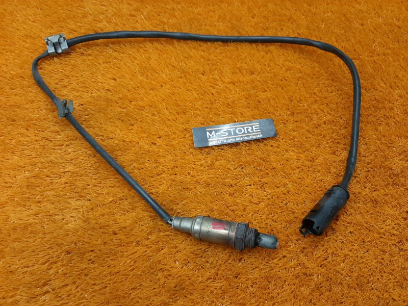 Датчик кислорода, 500 рублей, Красноярск