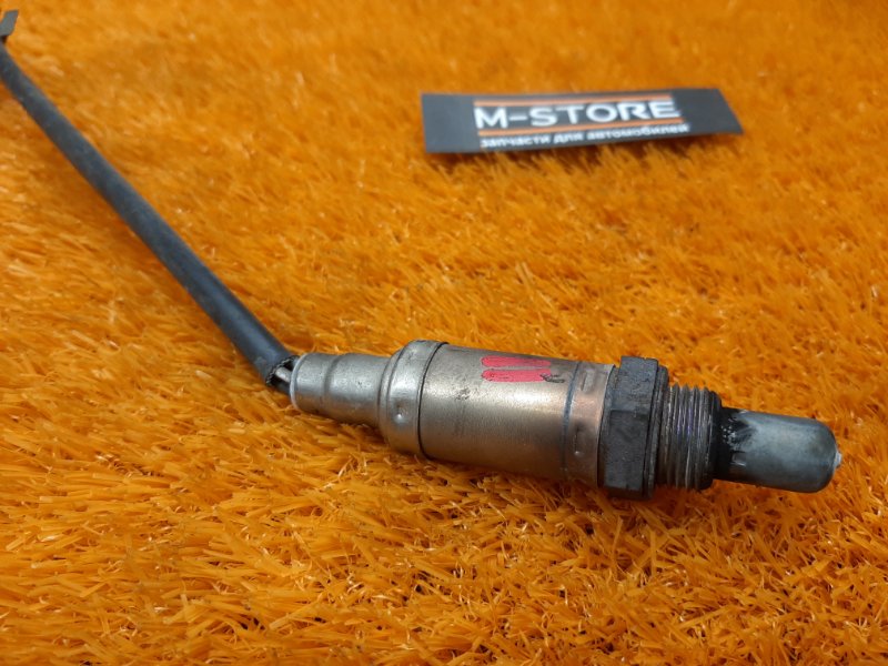 Датчик кислорода, 500 рублей, Красноярск