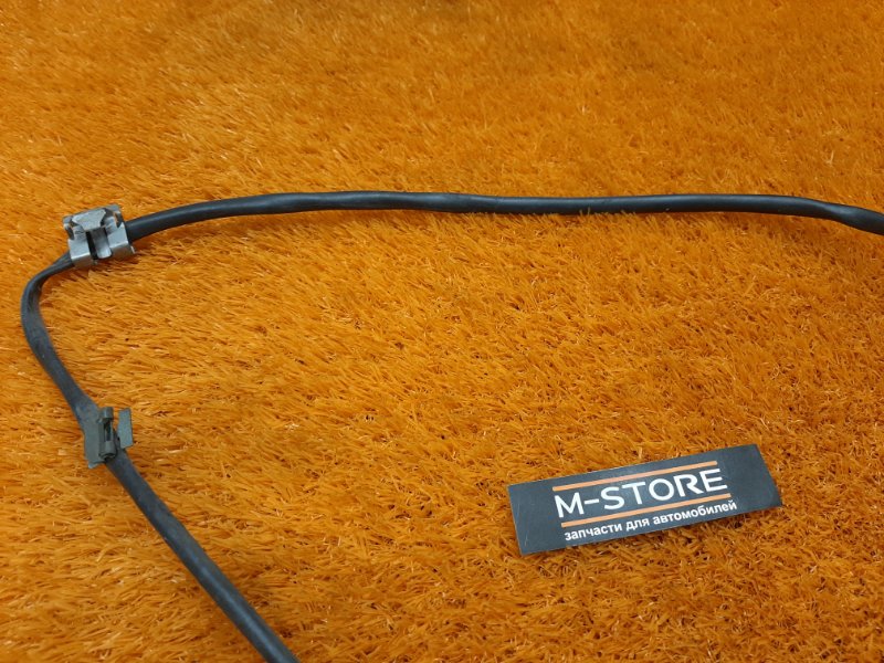 Датчик кислорода, 500 рублей, Красноярск