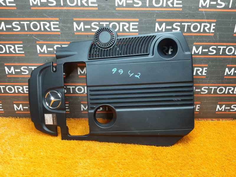 крышка двигателя, 1620 рублей, Красноярск