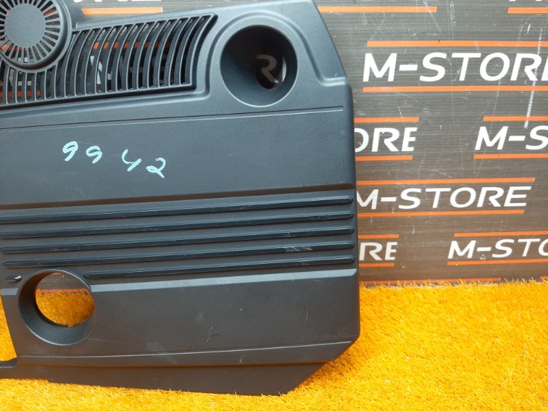 крышка двигателя, 1620 рублей, Красноярск