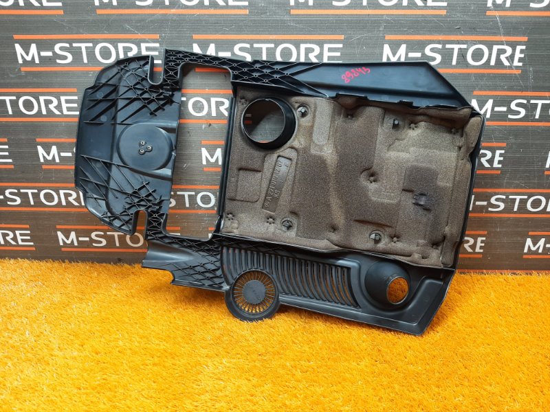 крышка двигателя, 1620 рублей, Красноярск