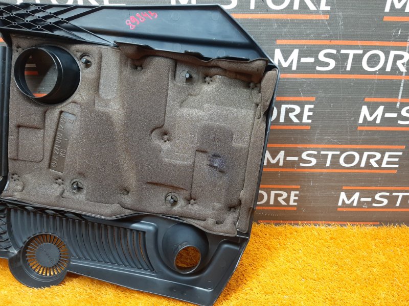 крышка двигателя, 1620 рублей, Красноярск