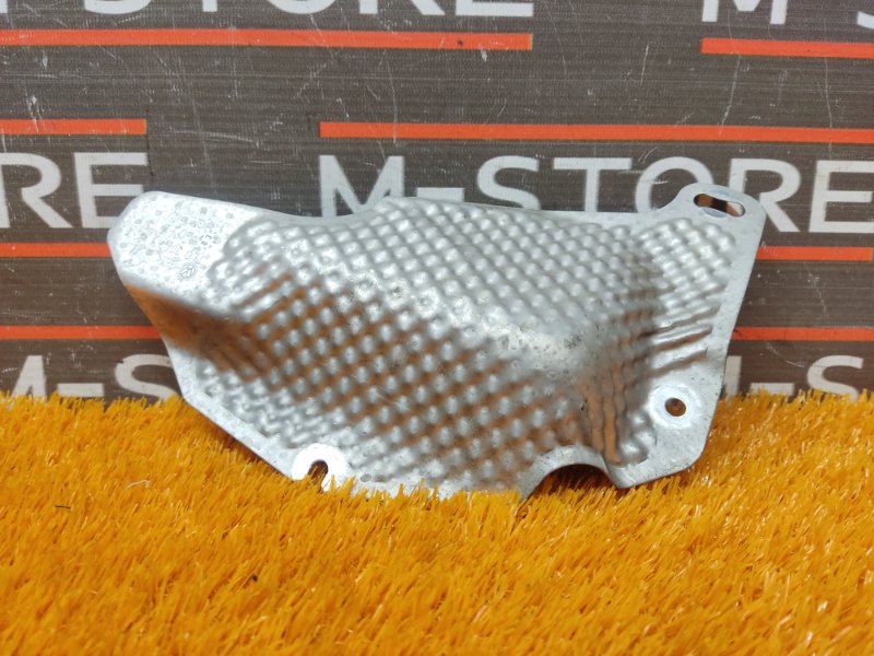 Тепловой экран, 350 рублей, Красноярск