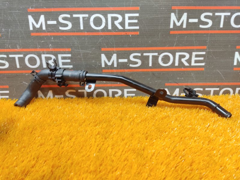 Патрубок системы охлаждения, 350 рублей, Красноярск