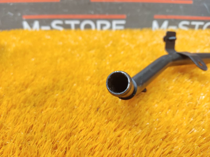 Патрубок системы охлаждения, 350 рублей, Красноярск