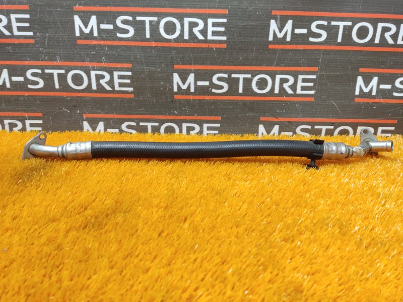 Трубка EGR, 340 рублей, Красноярск