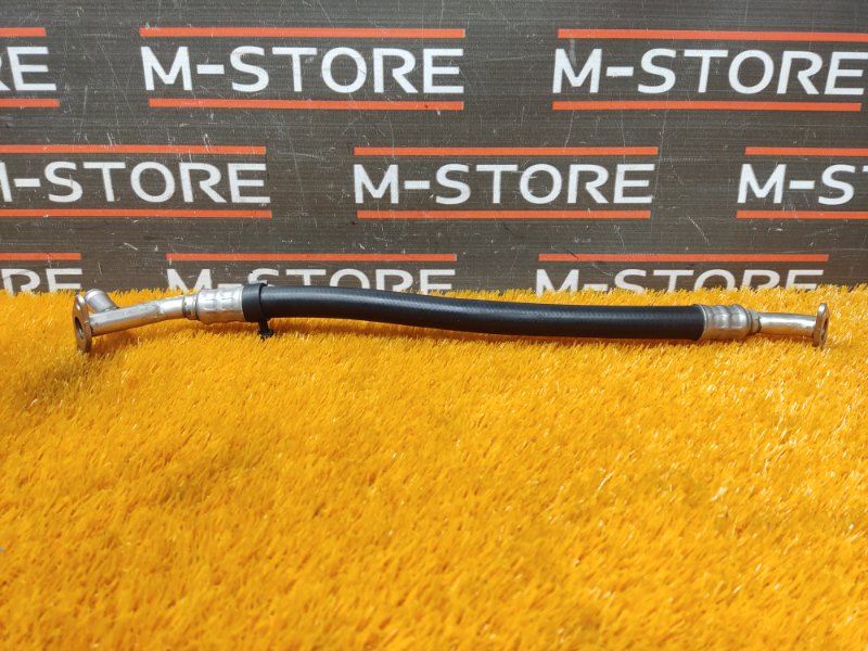 Трубка EGR, 340 рублей, Красноярск