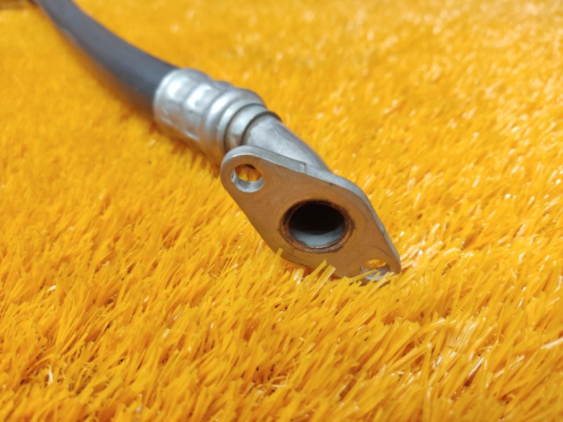 Трубка EGR, 340 рублей, Красноярск