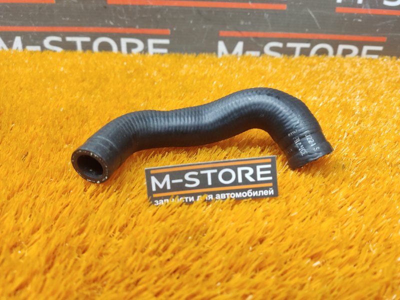 Патрубок картерных газов, 350 рублей, Красноярск